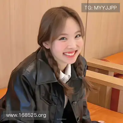 温毓雅